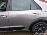  KIA  Niro 1.6 GDI 141 HEV ACTIVE BUSI DCT6 #51