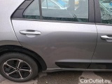  KIA  Niro 1.6 GDI 141 HEV ACTIVE BUSI DCT6 #52