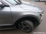  KIA  Niro 1.6 GDI 141 HEV ACTIVE BUSI DCT6 #54