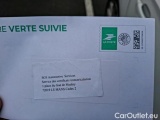  KIA  Niro 1.6 GDI 141 HEV ACTIVE BUSI DCT6 #57