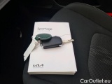  KIA  Sportage 1.6 CRDI 136 MHEV DCT7 ACTIVE BUSIN #6
