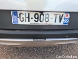  KIA  Sportage 1.6 CRDI 136 MHEV DCT7 ACTIVE BUSIN #5