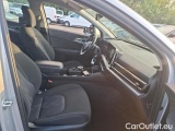  KIA  Sportage 1.6 CRDI 136 MHEV DCT7 ACTIVE BUSIN #9