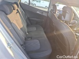  KIA  Sportage 1.6 CRDI 136 MHEV DCT7 ACTIVE BUSIN #10