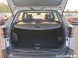  KIA  Sportage 1.6 CRDI 136 MHEV DCT7 ACTIVE BUSIN #13