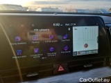  KIA  Sportage 1.6 CRDI 136 MHEV DCT7 ACTIVE BUSIN #14