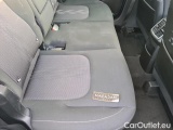  KIA  Sportage 1.6 CRDI 136 MHEV DCT7 ACTIVE BUSIN #15