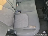  KIA  Sportage 1.6 CRDI 136 MHEV DCT7 ACTIVE BUSIN #16