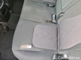  KIA  Sportage 1.6 CRDI 136 MHEV DCT7 ACTIVE BUSIN #17