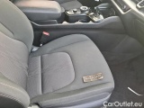  KIA  Sportage 1.6 CRDI 136 MHEV DCT7 ACTIVE BUSIN #18