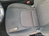  KIA  Sportage 1.6 CRDI 136 MHEV DCT7 ACTIVE BUSIN #19