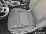  KIA  Sportage 1.6 CRDI 136 MHEV DCT7 ACTIVE BUSIN #21