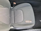  KIA  Sportage 1.6 CRDI 136 MHEV DCT7 ACTIVE BUSIN #20