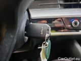 KIA  Sportage 1.6 CRDI 136 MHEV DCT7 ACTIVE BUSIN #26