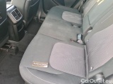  KIA  Sportage 1.6 CRDI 136 MHEV DCT7 ACTIVE BUSIN #30