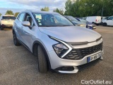  KIA  Sportage 1.6 CRDI 136 MHEV DCT7 ACTIVE BUSIN #32