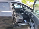  KIA  Sportage 1.6 T-GDI 230 HEV AUTO GT-LINE PREMIUM #9