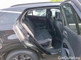  KIA  Sportage 1.6 T-GDI 230 HEV AUTO GT-LINE PREMIUM #10