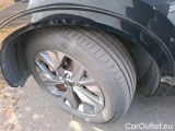  KIA  Sportage 1.6 T-GDI 230 HEV AUTO GT-LINE PREMIUM #18