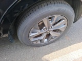  KIA  Sportage 1.6 T-GDI 230 HEV AUTO GT-LINE PREMIUM #20