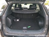  KIA  Sportage 1.6 T-GDI 230 HEV AUTO GT-LINE PREMIUM #22