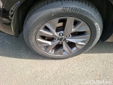  KIA  Sportage 1.6 T-GDI 230 HEV AUTO GT-LINE PREMIUM #21