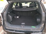  KIA  Sportage 1.6 T-GDI 230 HEV AUTO GT-LINE PREMIUM #23