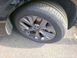 KIA  Sportage 1.6 T-GDI 230 HEV AUTO GT-LINE PREMIUM #19