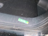  KIA  Sportage 1.6 T-GDI 230 HEV AUTO GT-LINE PREMIUM #24
