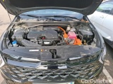 KIA  Sportage 1.6 T-GDI 230 HEV AUTO GT-LINE PREMIUM #26