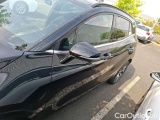  KIA  Sportage 1.6 T-GDI 230 HEV AUTO GT-LINE PREMIUM #29