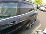  KIA  Sportage 1.6 T-GDI 230 HEV AUTO GT-LINE PREMIUM #31