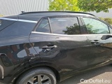  KIA  Sportage 1.6 T-GDI 230 HEV AUTO GT-LINE PREMIUM #32