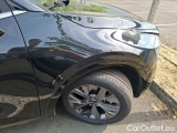  KIA  Sportage 1.6 T-GDI 230 HEV AUTO GT-LINE PREMIUM #34