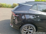  KIA  Sportage 1.6 T-GDI 230 HEV AUTO GT-LINE PREMIUM #36