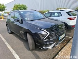  KIA  Sportage 1.6 T-GDI 230 HEV AUTO GT-LINE PREMIUM #38