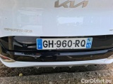  KIA  Sportage 1.6 T-GDI 230 HEV AUTO GT-LINE PREMIUM #5