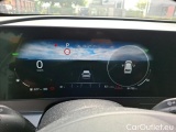  KIA  Sportage 1.6 T-GDI 230 HEV AUTO GT-LINE PREMIUM #7