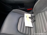  KIA  Sportage 1.6 T-GDI 230 HEV AUTO GT-LINE PREMIUM #6