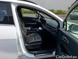  KIA  Sportage 1.6 T-GDI 230 HEV AUTO GT-LINE PREMIUM #9