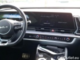 KIA  Sportage 1.6 T-GDI 230 HEV AUTO GT-LINE PREMIUM #11