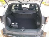  KIA  Sportage 1.6 T-GDI 230 HEV AUTO GT-LINE PREMIUM #13