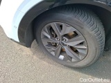  KIA  Sportage 1.6 T-GDI 230 HEV AUTO GT-LINE PREMIUM #18