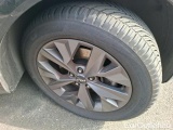  KIA  Sportage 1.6 T-GDI 230 HEV AUTO GT-LINE PREMIUM #19