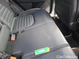  KIA  Sportage 1.6 T-GDI 230 HEV AUTO GT-LINE PREMIUM #23