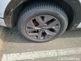  KIA  Sportage 1.6 T-GDI 230 HEV AUTO GT-LINE PREMIUM #21