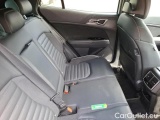  KIA  Sportage 1.6 T-GDI 230 HEV AUTO GT-LINE PREMIUM #24