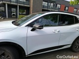  KIA  Sportage 1.6 T-GDI 230 HEV AUTO GT-LINE PREMIUM #27