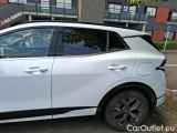  KIA  Sportage 1.6 T-GDI 230 HEV AUTO GT-LINE PREMIUM #29