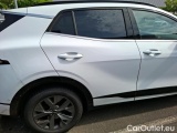  KIA  Sportage 1.6 T-GDI 230 HEV AUTO GT-LINE PREMIUM #30